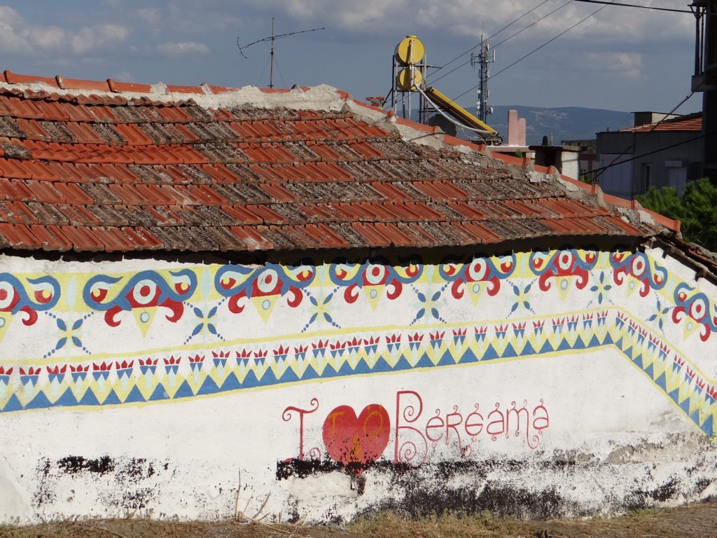 turkey201318.jpg