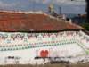 turkey201318_small.jpg