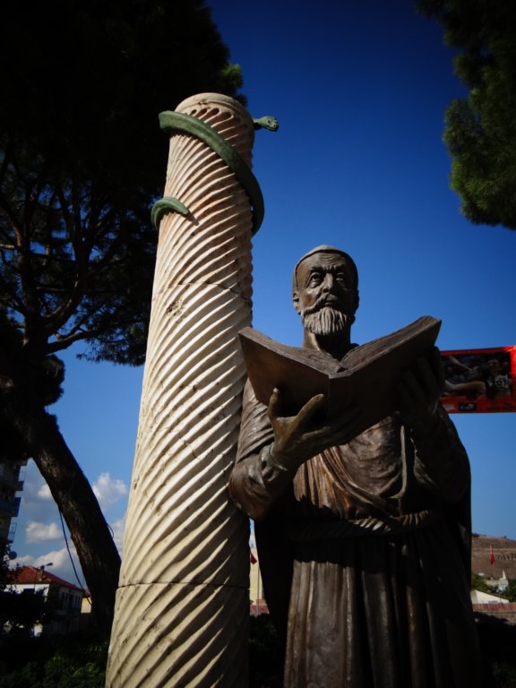 turkey201319.jpg