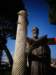 turkey201319_small.jpg