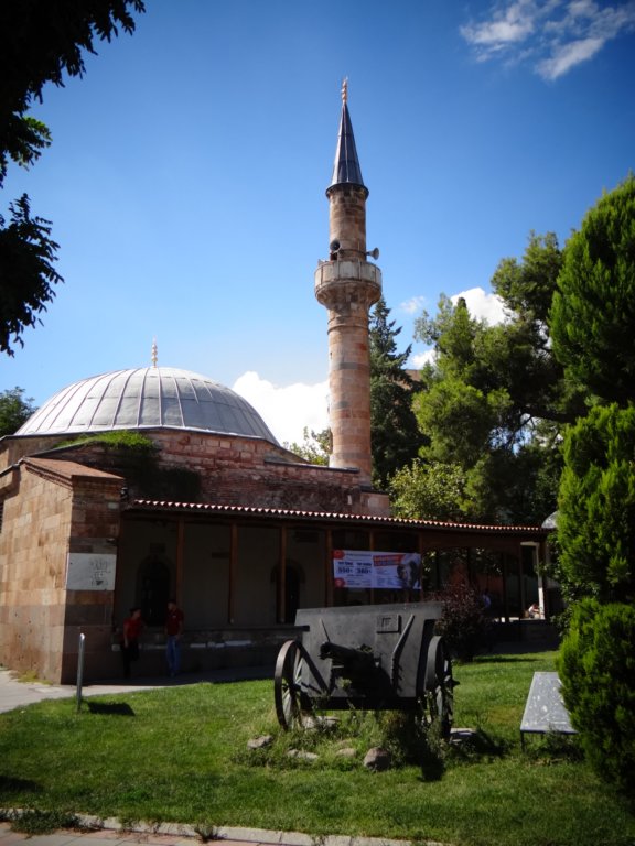 turkey20132.jpg