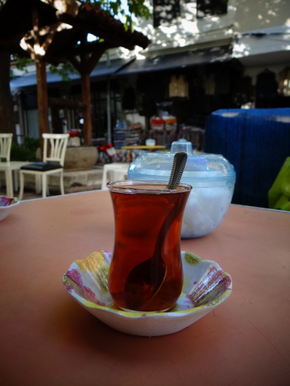 turkey201320.jpg