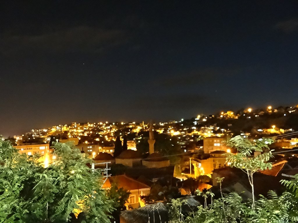 turkey201322.jpg