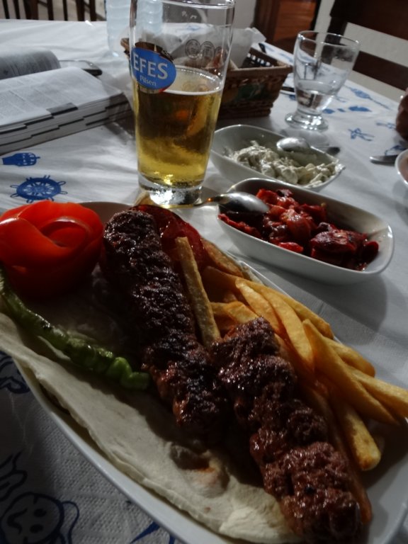 turkey201323.jpg
