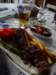 turkey201323_small.jpg