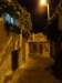 turkey201324_small.jpg
