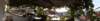 turkey201326_small.jpg