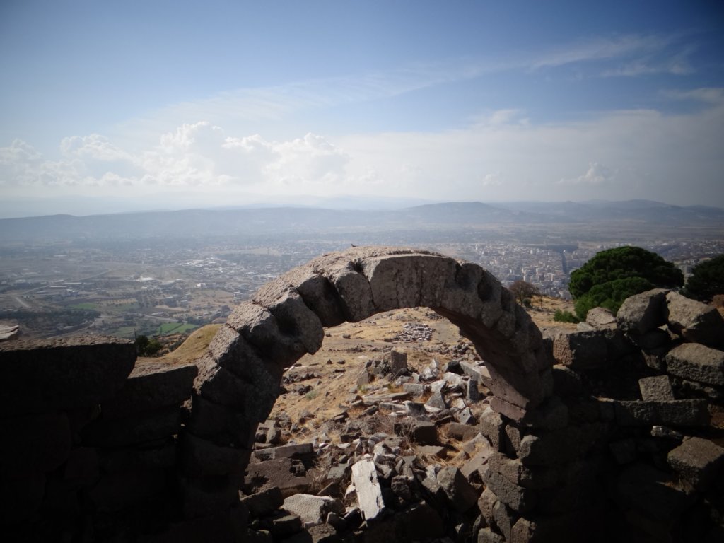 turkey201327.jpg