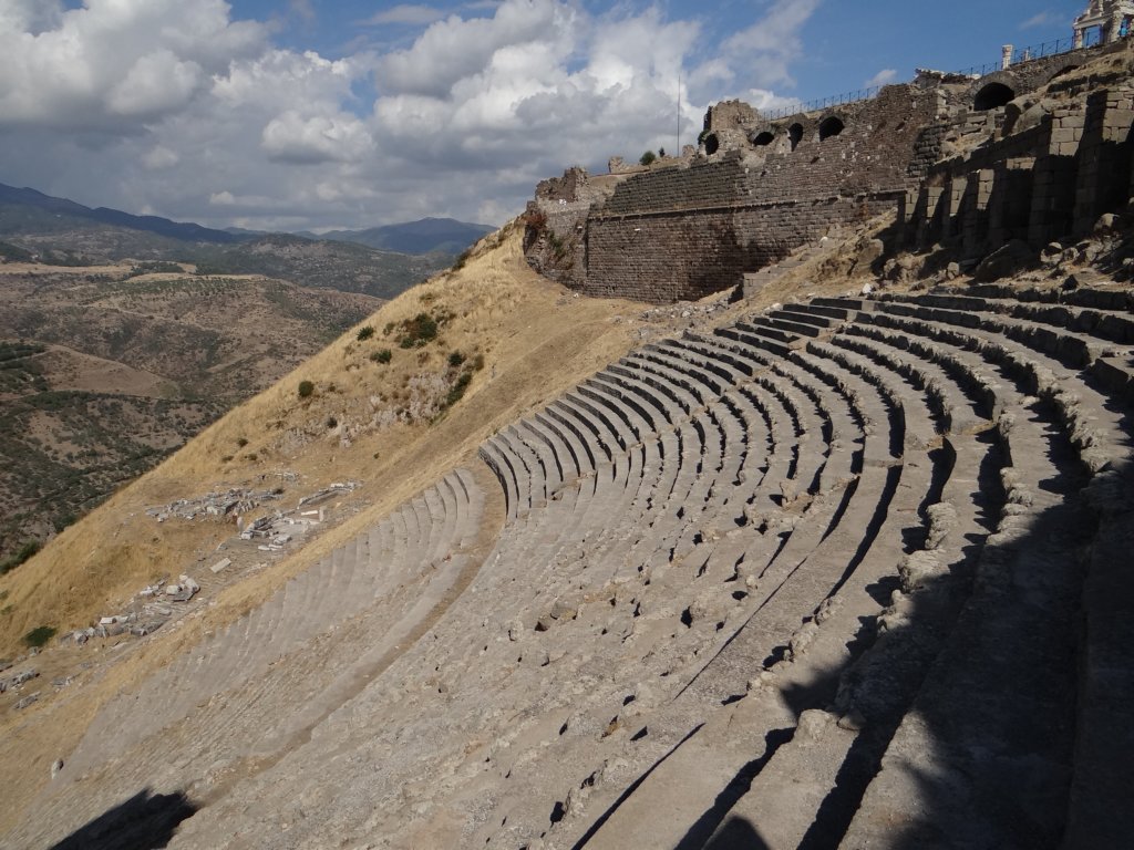 turkey201329.jpg
