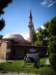 turkey20132_small.jpg