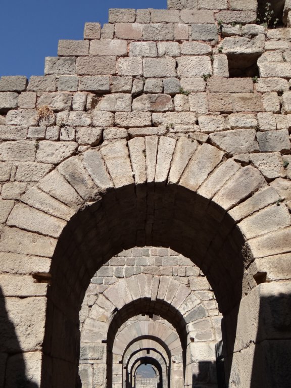 turkey201330.jpg
