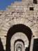 turkey201330_small.jpg