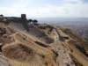 turkey201331_small.jpg