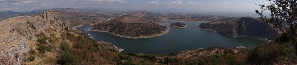 turkey201332.jpg