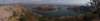 turkey201332_small.jpg