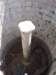 turkey201333_small.jpg