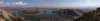 turkey201334_small.jpg