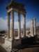 turkey201336_small.jpg