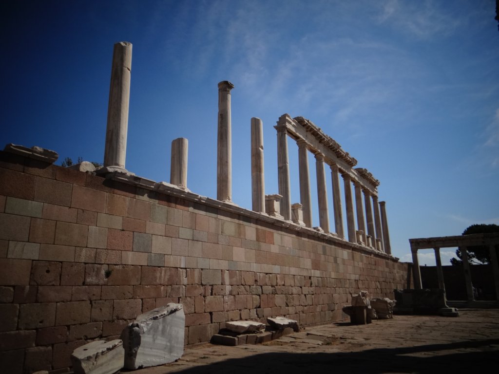 turkey201338.jpg