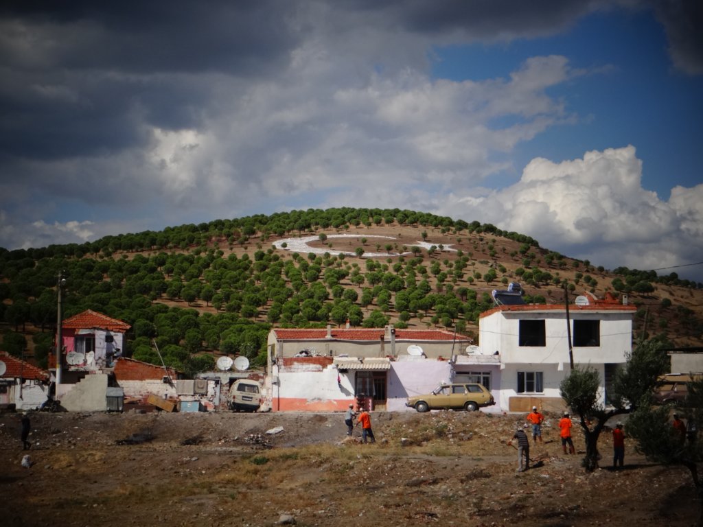 turkey20134.jpg