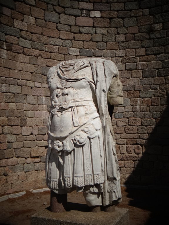 turkey201340.jpg