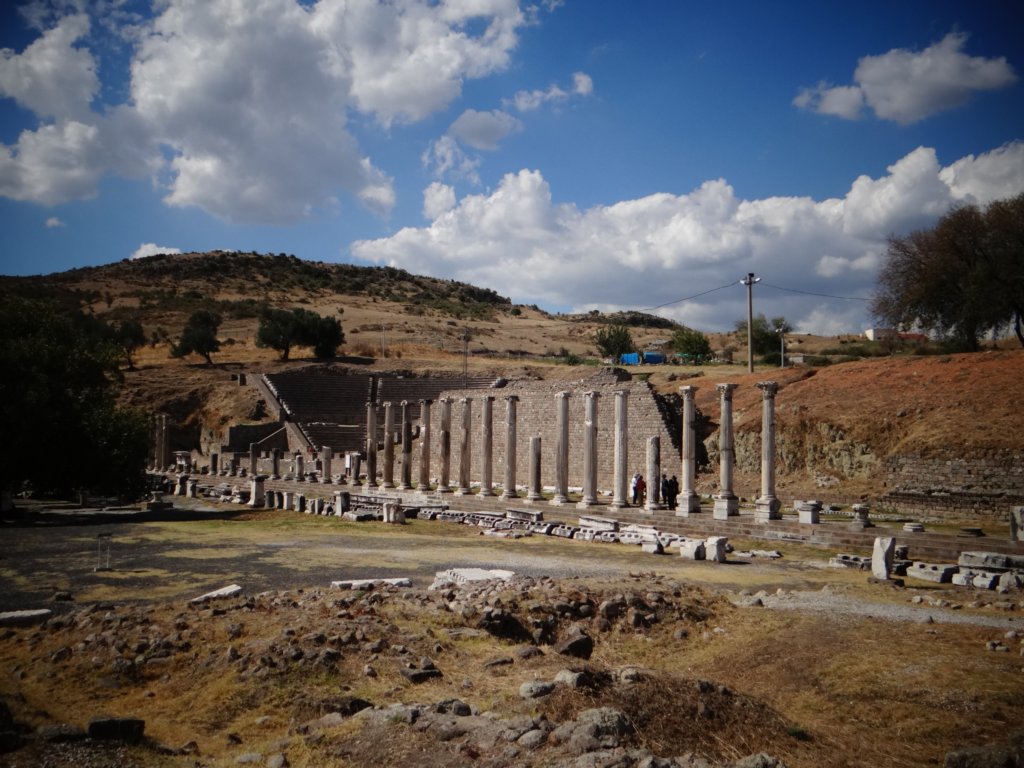 turkey20137.jpg