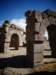 turkey20139_small.jpg