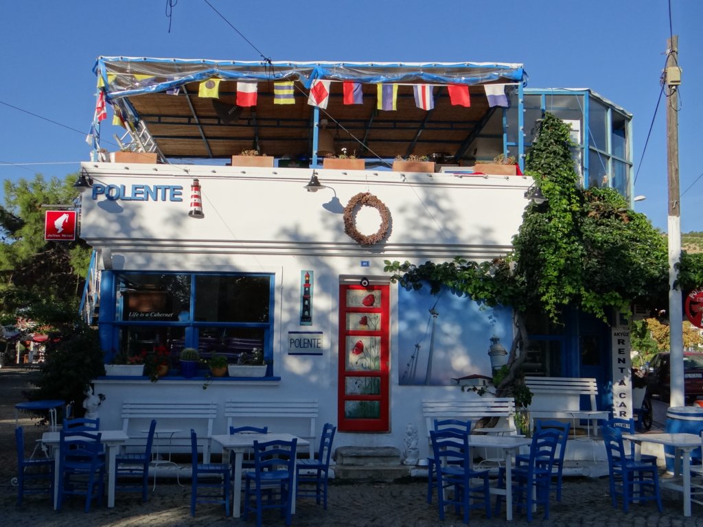 turkey2013101.jpg