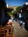 turkey2013103_small.jpg