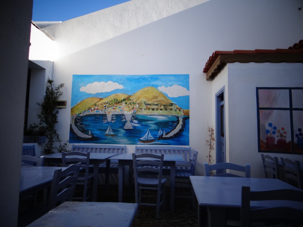 turkey2013104.jpg