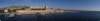 turkey2013107_small.jpg