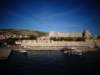 turkey2013108_small.jpg