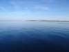 turkey2013109_small.jpg