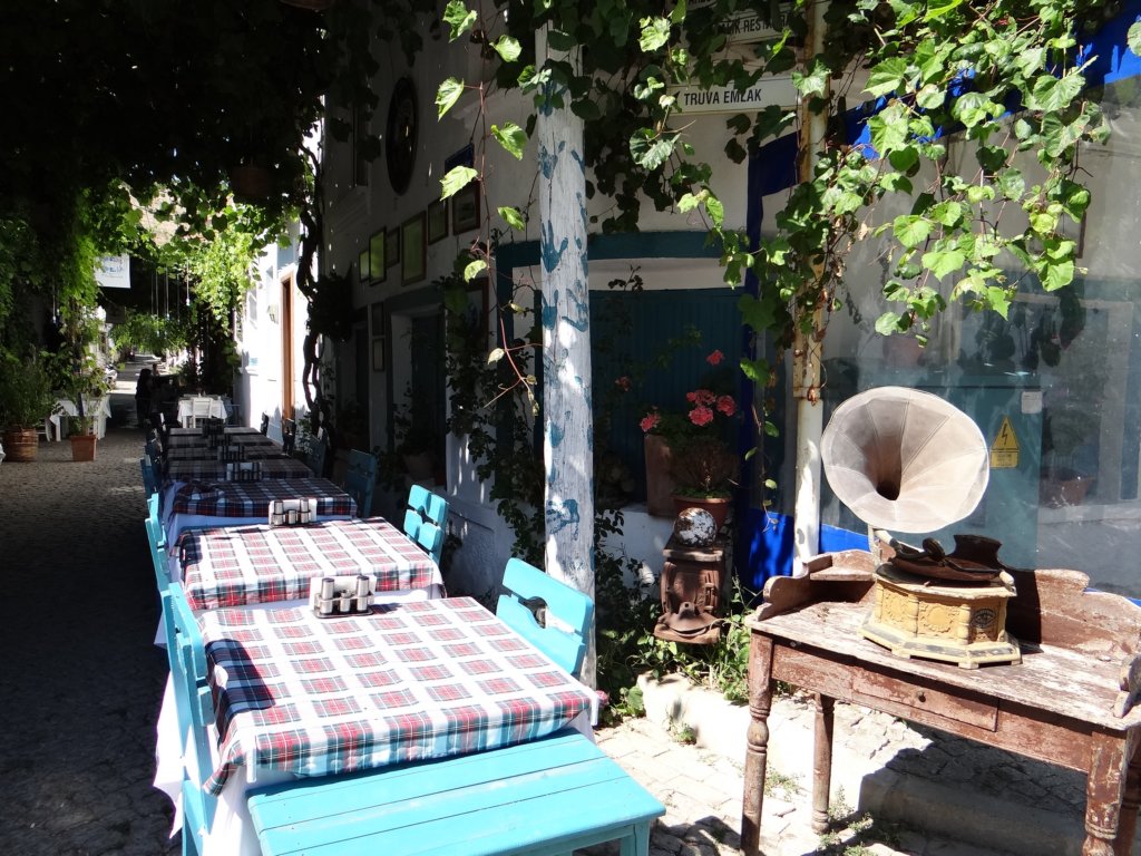 turkey201312.jpg