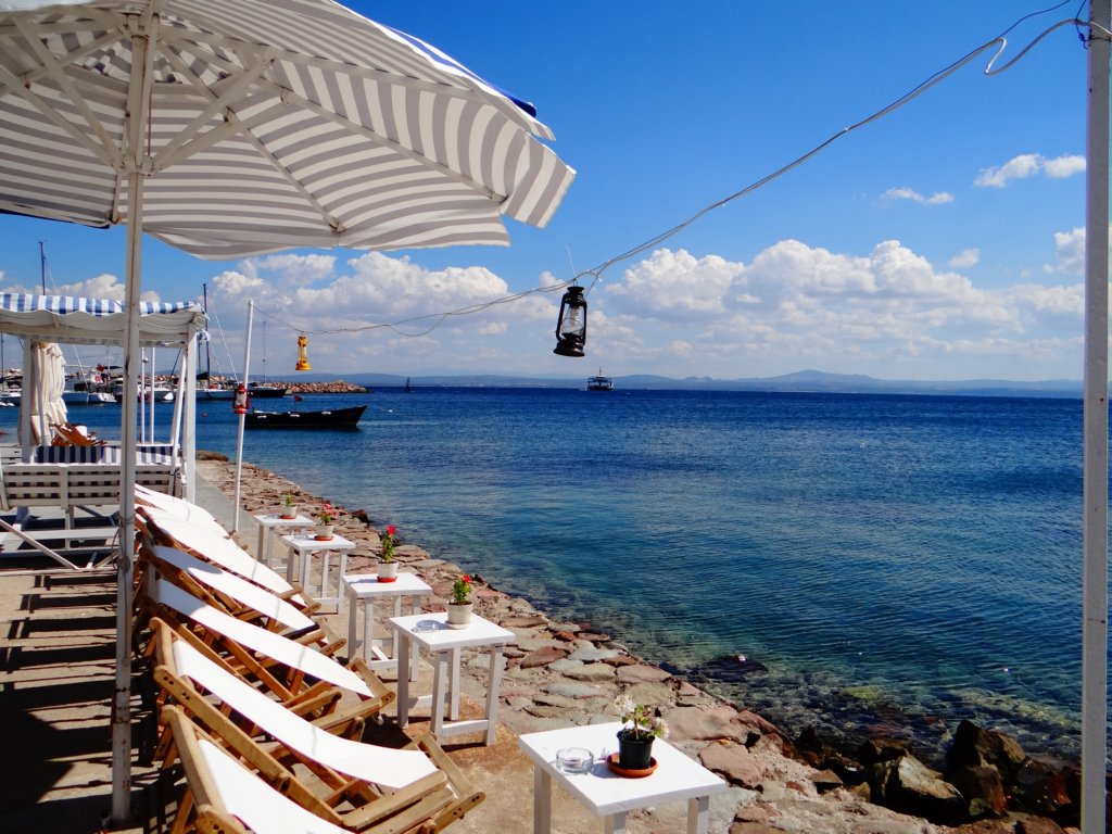 turkey201315.jpg