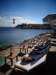 turkey201316_small.jpg