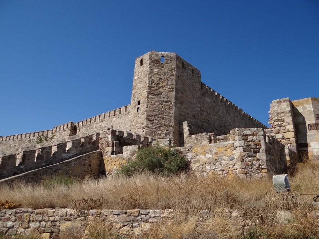 turkey201318.jpg