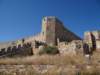 turkey201318_small.jpg