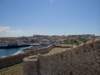 turkey201320_small.jpg