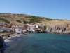 turkey201321_small.jpg