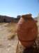 turkey201323_small.jpg