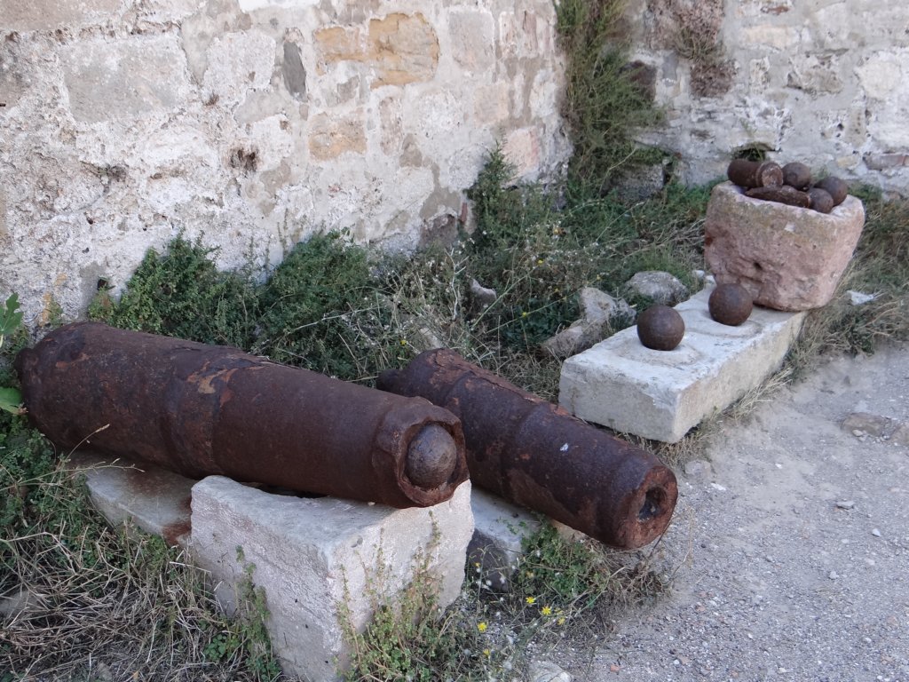 turkey201325.jpg
