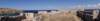 turkey201327_small.jpg