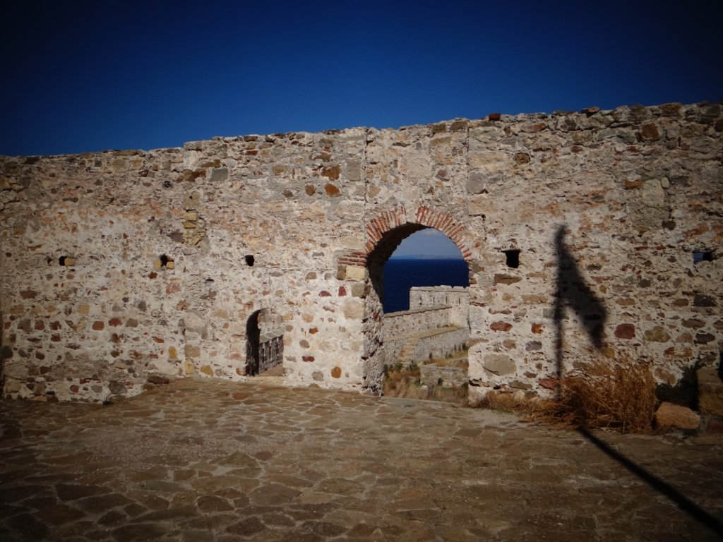 turkey201328.jpg