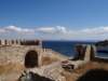 turkey201330_small.jpg