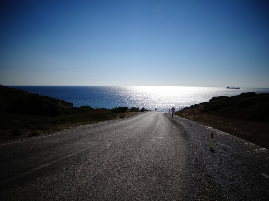 turkey201332.jpg