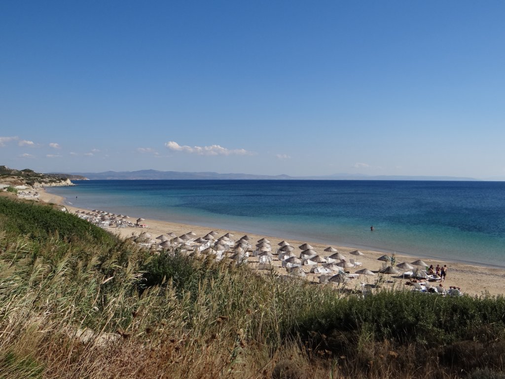 turkey201333.jpg