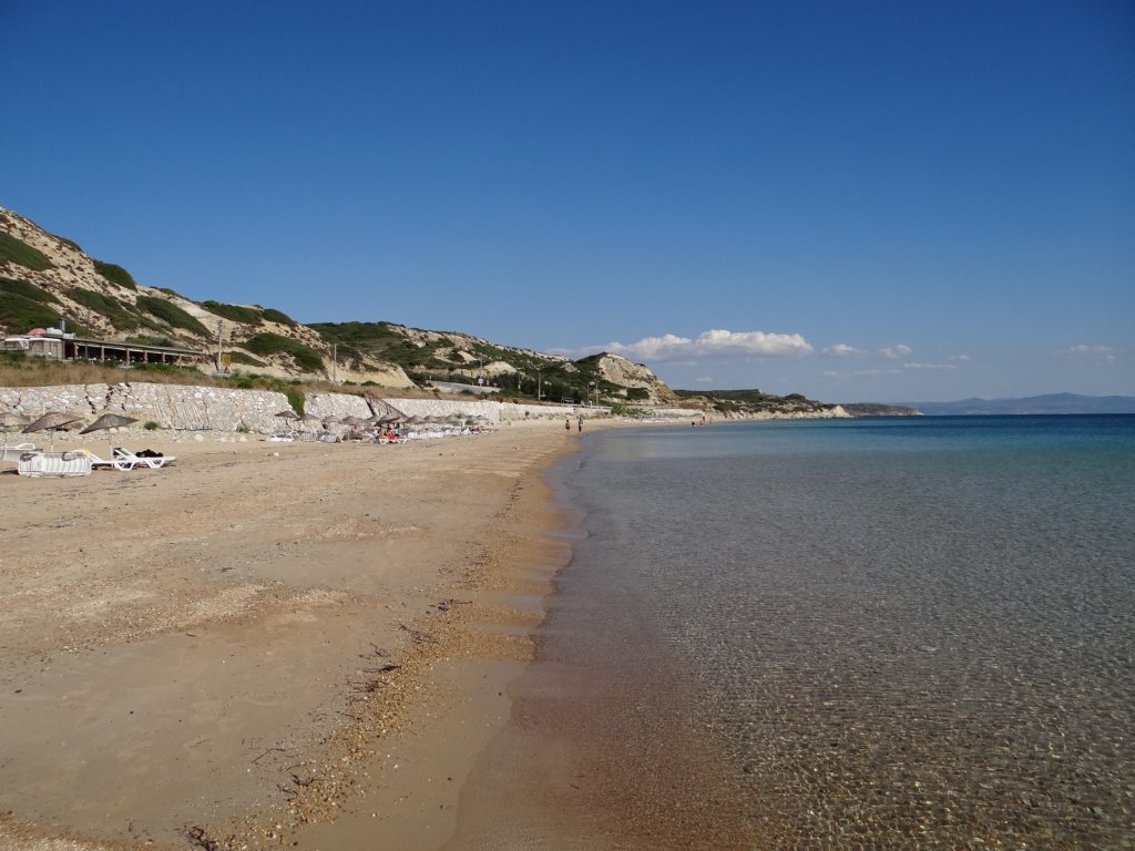 turkey201334.jpg