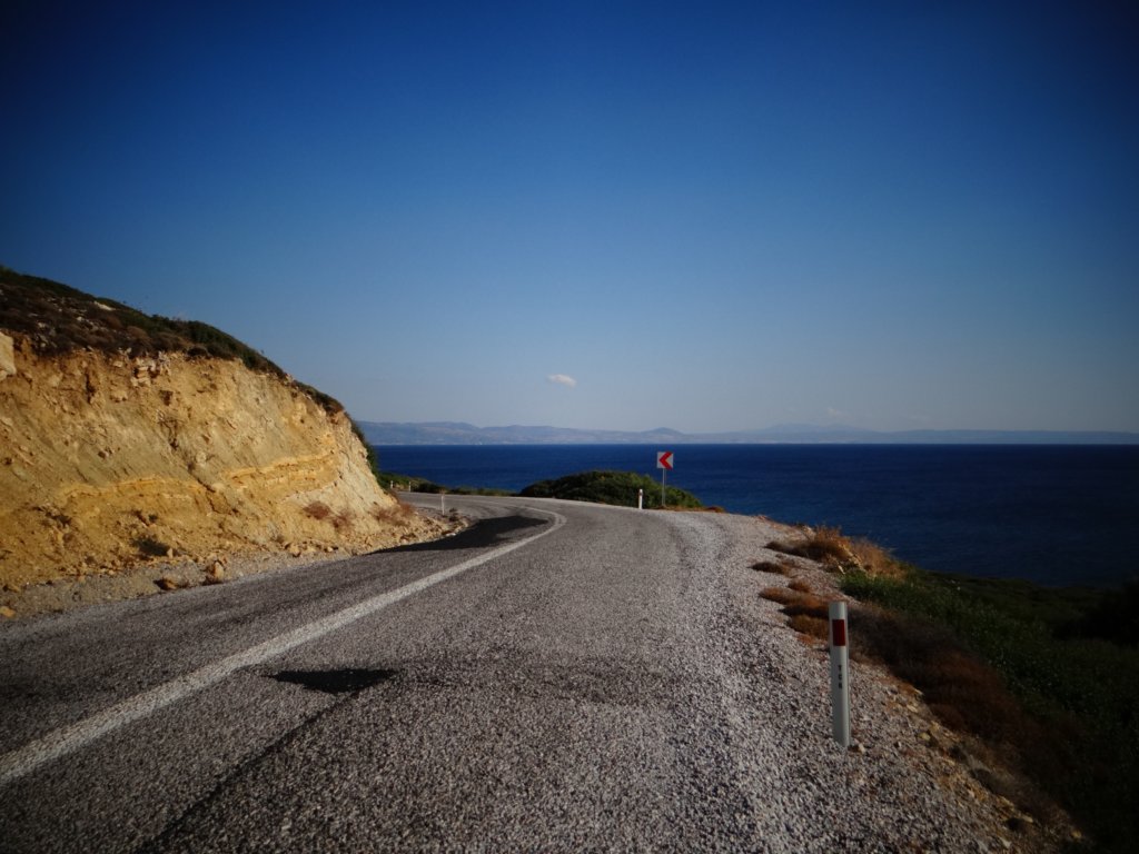 turkey201339.jpg