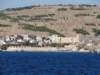 turkey20133_small.jpg